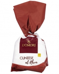 DOMORI SFUSO KG.3 CUNEESI RHUM